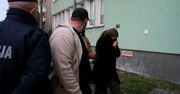 Głodzona 3,5-latka "kompletnie nie umie jeść". Niepokojące doniesienia