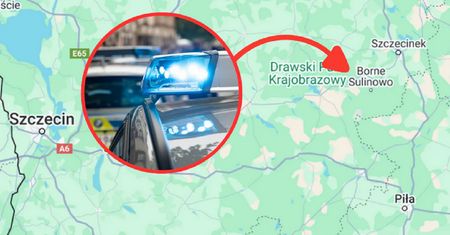 Mateusz K. zabił swoją matkę. Nie trafi do więzienia