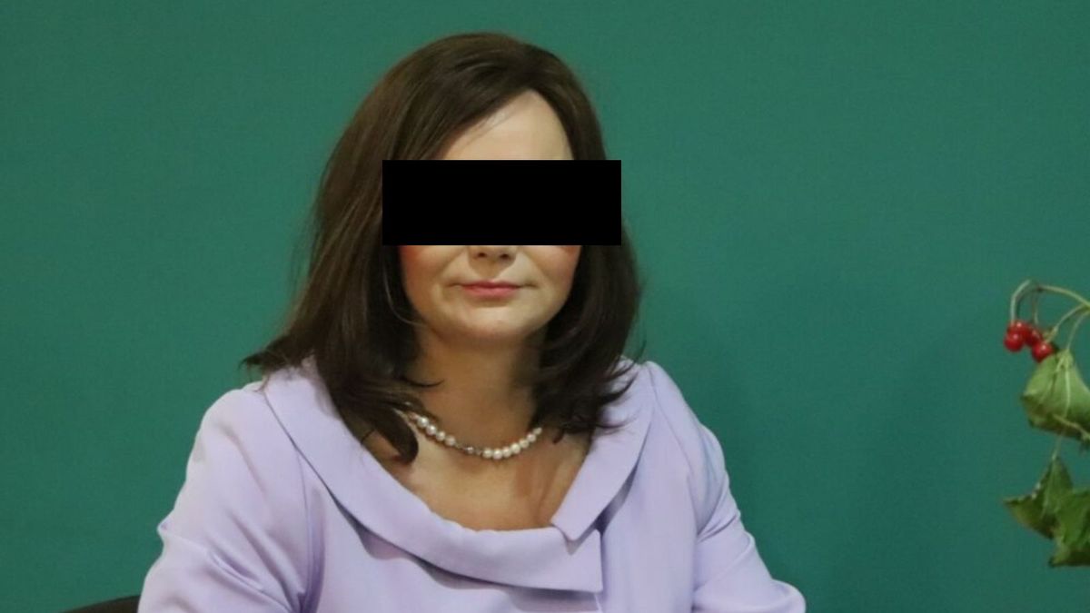 Radna PiS skazana za jazdę pod wpływem alkoholu