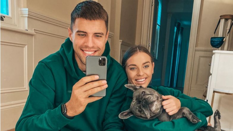 Wykształcenie polskich sportowców. Lewandowski jest magistrem, a Krychowiak studiował we Francji