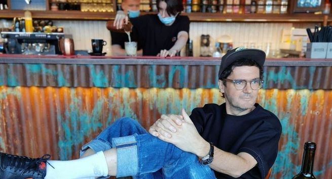 Restauracja Kuby Wojewódzkiego coraz zyskowniejsza. Nie płaci dywidendy