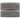 Gaming Keyboard Splitter icon
