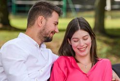 Tomek i Kasia z "Rolnik szuka żony" mówią o Zuzie. "Każdy o to pyta"