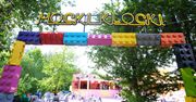 Warszawa: Trzy dni imprez. Maraton, Roztańczony Narodowy, Octoberfest i wiele więcej. Już w ten weekend