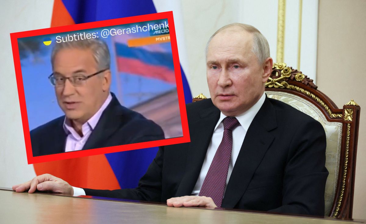 kurs-rubla-tonie-przera-enie-w-rosyjskiej-telewizji-wp-wiadomo-ci