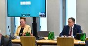 Zmiany w RPP coraz bliżej. Sejmowa komisja poparła kandydatów PiS
