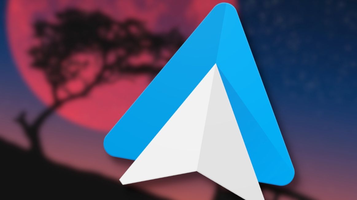 Android Auto