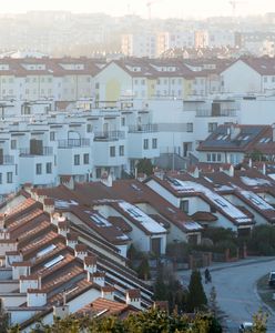 Jest akt oskarżenia przeciwko byłemu prezesowi spółdzielni. Zarzucili mu 432 przestępstwa