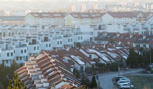 Jest akt oskarżenia przeciwko byłemu prezesowi spółdzielni. Zarzucili mu 432 przestępstwa