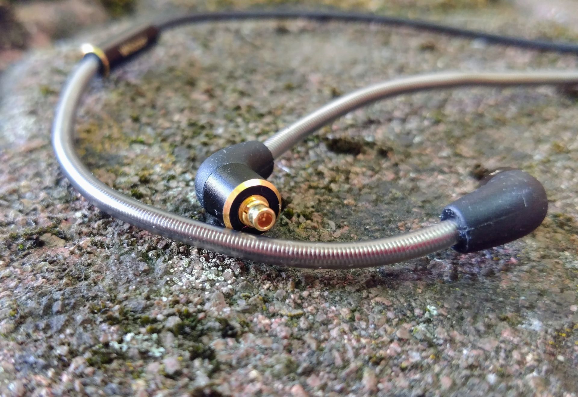 Whizzer Haydn A15 Pro - rewelacyjnie wykonane słuchawki dla fanów klasyki [TEST] 7