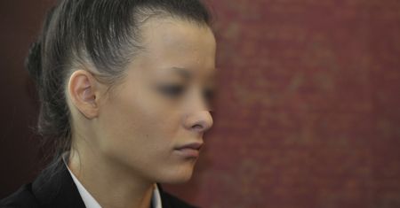Policjant prowadzący śledztwo w sprawie mamy Madzi jest oskarżony o zamordowanie żony. "Inspirował się Katarzyną W."