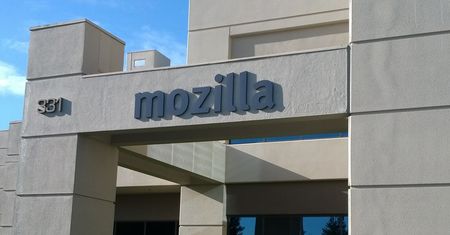 Mozilla Lifeboat: pomoc dla ofiar kolejnych zwolnień w Mozilli