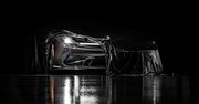 To najmocniejszy samochód, jaki powstał we Włoszech. Pininfarina pokaże produkcyjną Battistę