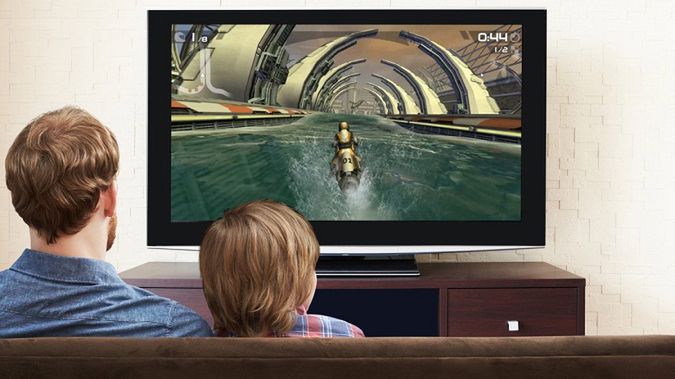 Razer też chce mieć swoją konsolę z Androidem. Będzie rywalizować z Amazonem! 1