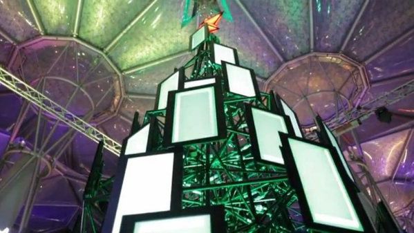 Holenderski producent piwa chce być jak Tepsa [wideo] 1