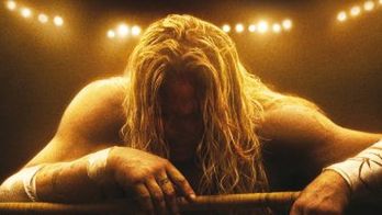 Dwuznaczne zakończenia rozwiązane! 1