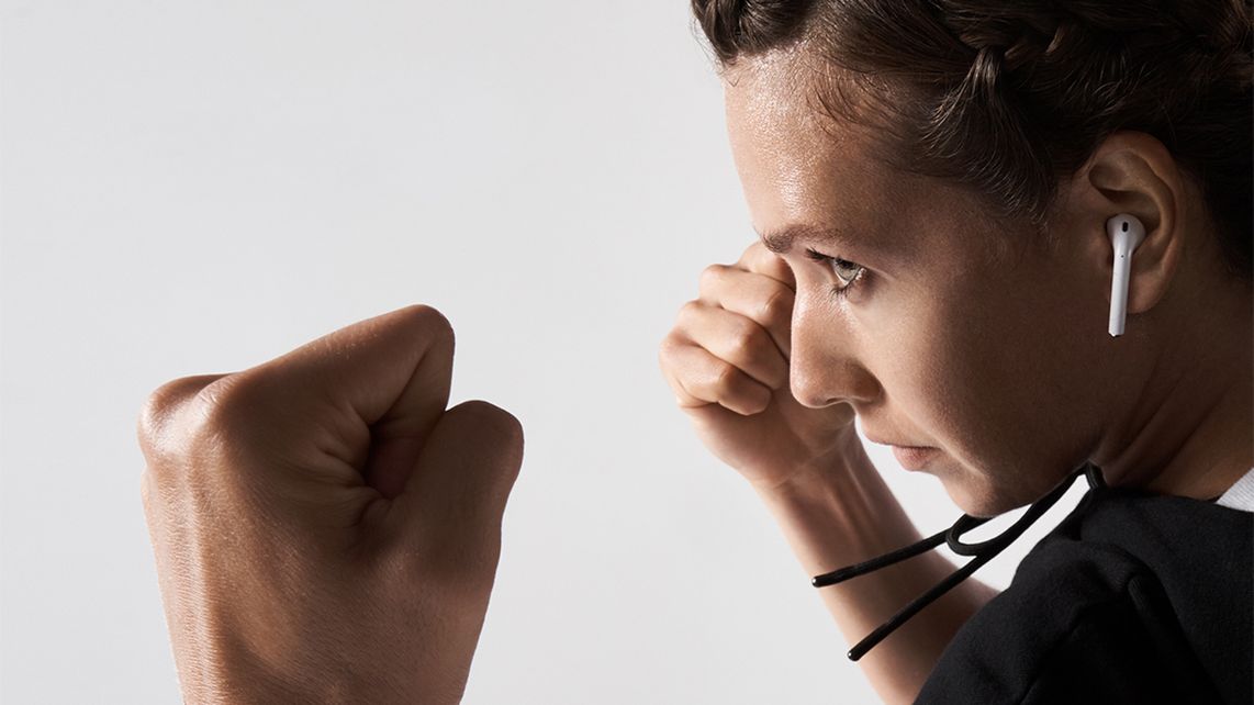 Konferencja Apple'a 2018: co zagrało, a co niekoniecznie 1