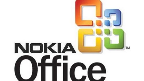 Microsoft i Nokia w porozumieniu 1