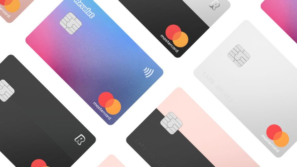 #wSkrócie: Revolut oficjalnie w Polsce, zapowiedź Huaweia P20 i The Sims Mobile 1