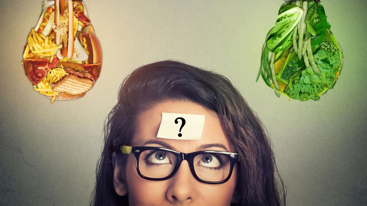 Jaka dieta jest dobra dla serca?