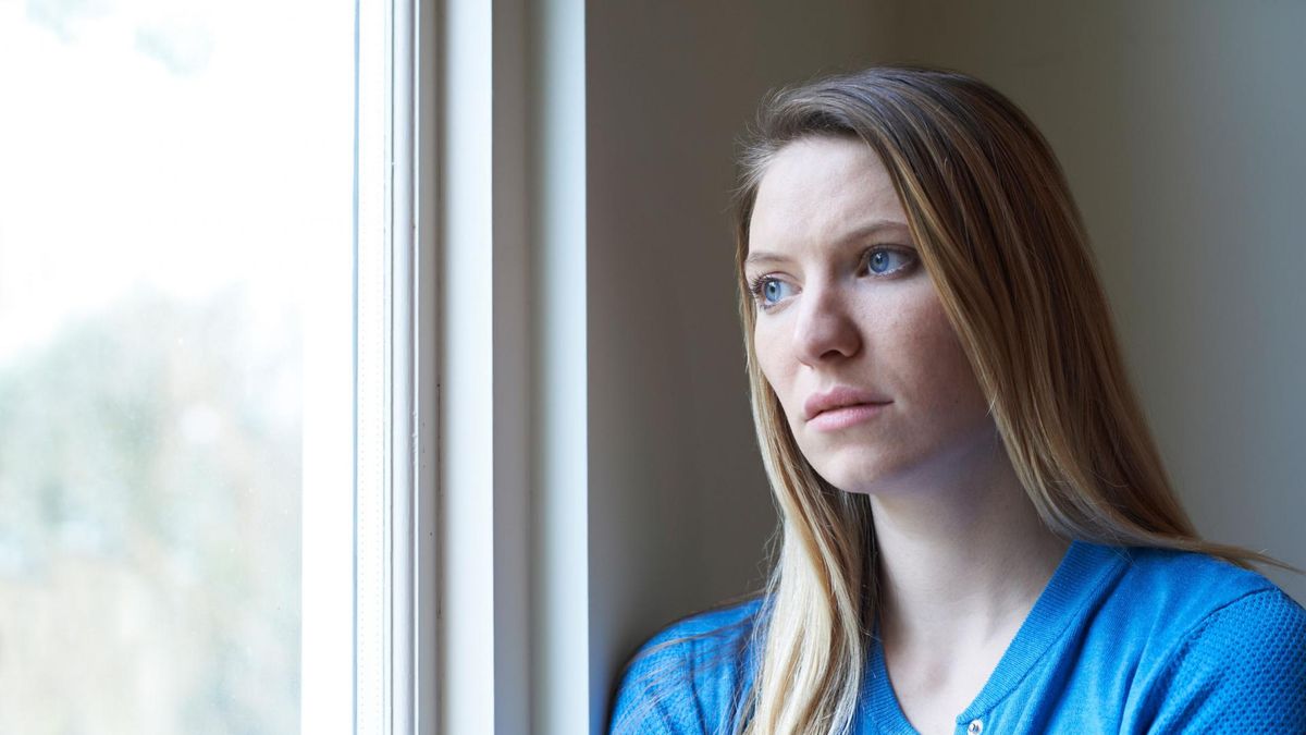 Agorafobia jest najbardziej upośledzającą postacią powszechnych rodzajów fobii