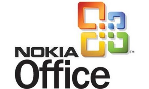Microsoft i Nokia w porozumieniu