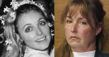 Siostra Sharon Tate o próbach ekranizacji masakry Mansona: "To niesmaczne..."