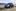 Dacia Logan po faceliftingu