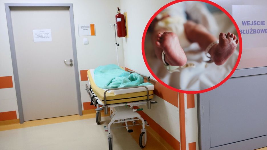 Zgotowali córce piekło. Dziewczynka miała pękniętą czaszkę