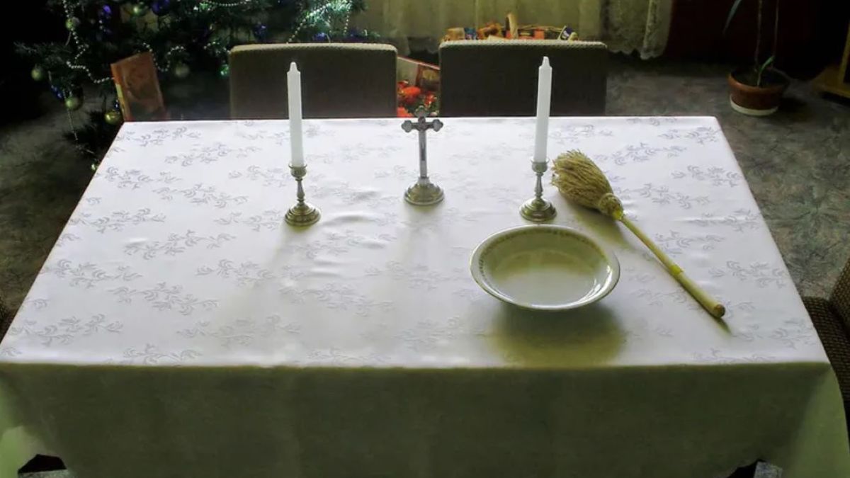 Kolęda "na zaproszenie". Księdza trzeba odwieźć i przywieźć? 