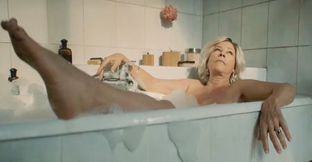 Oszaleli na ich punkcie. Trzy polskie produkcje w Top 5 Netfliksa