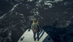 Twórcy "Wielkiej wody" bez tantiem od Netfliksa. Winne są polskie przepisy