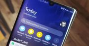 Huawei Assistant w Polsce. Nie, żadna z niego alternatywa dla Asystenta Google