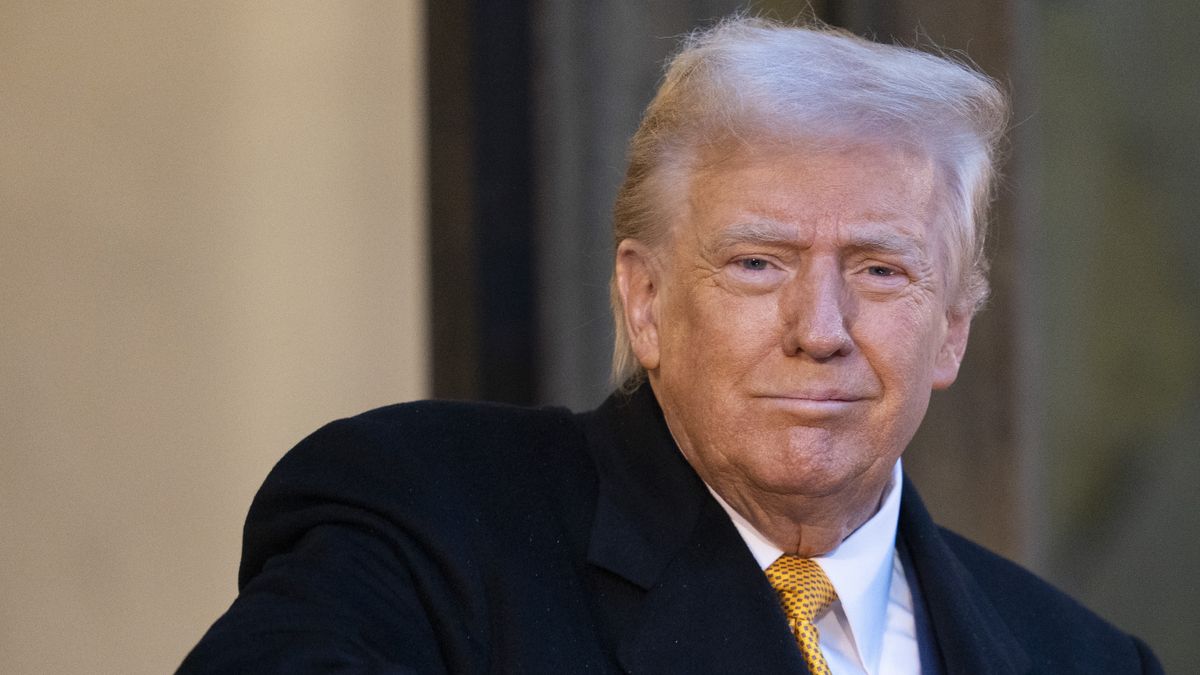 Notre-Dame Cathedral Reopens After 2019 Devastating Fire
Bloomberg
opens, e.u., eu, france government, re-opens, building, refurbishment, french, budget news, euro members, buildings, person, emea, stands, european, france president, paris, united states of america, french elections, government news, exteriors, business news, government appointments, political changes