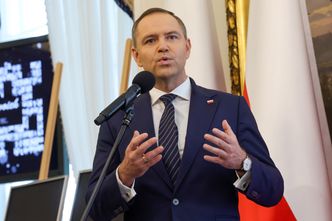 Sztandarowa ustawa Nawrockiego gotowa. Znamy aktualny koszt propozycji