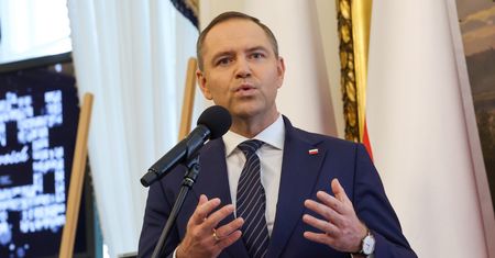 Sztandarowa ustawa Nawrockiego gotowa. Znamy aktualny koszt propozycji