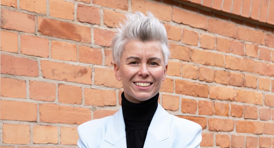 Grupa New Media Wave zatrudniła szefową biura reklamy