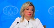 Armenia odwraca się od Rosji. Z Kremla padły groźby