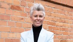 Grupa New Media Wave zatrudniła szefową biura reklamy