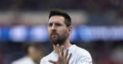 Tak Messi świętował mistrzostwo Barcelony
