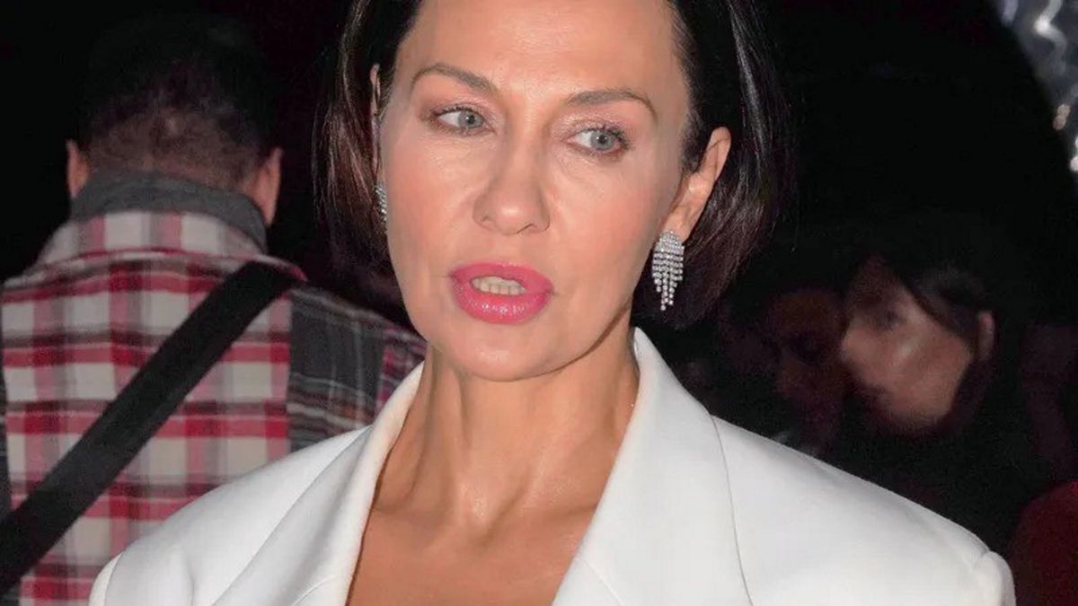 Anna Popek tłumaczyła się ze swoich zarobków w Polskim Radiu