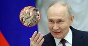 Putin uderza w Polskę? Propaganda dyskredytuje armię
