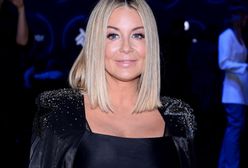 Małgorzata Rozenek-Majdan chwali się zegarkiem. Padło pytanie, czy to ten za 125 tys.