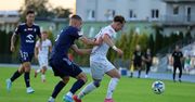 III liga. Broń Radom zmierzyła się z rezerwami Wisły Płock