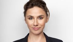 Po 10 latach Magdalena Zdunikowska rozstała się z ViacomCBS