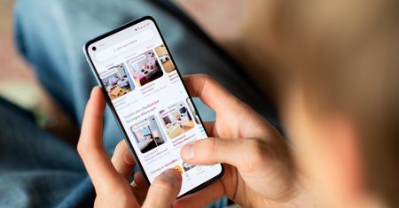 Nowość w Airbnb. Turyści z Polski będą zadowoleni
