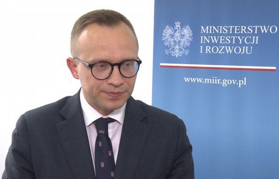 Rząd przyjmie specustawę mieszkaniową. Dzięki niej inwestycje mają być prostsze, a lokale tańsze