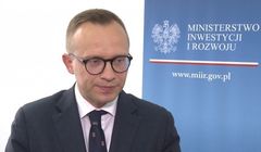 Rząd przyjmie specustawę mieszkaniową. Dzięki niej inwestycje mają być prostsze, a lokale tańsze