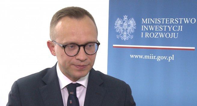 Rząd przyjmie specustawę mieszkaniową. Dzięki niej inwestycje mają być prostsze, a lokale tańsze