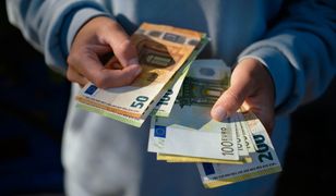 Szukają fachowca z Polski do pracy. Płacą 3 tys. zł tygodniowo